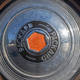 Illustration for article titled Which Hubcaps Were The Best Hubcaps?